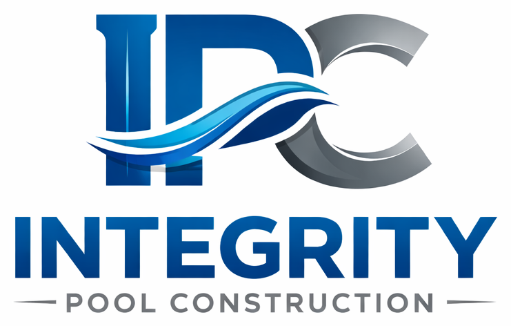 Integrity Pool Construction